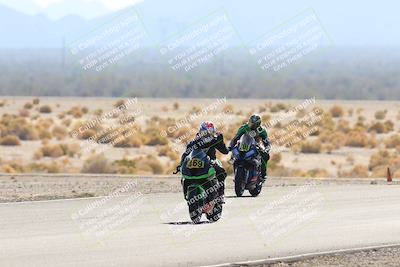 media/Dec-04-2022-CVMA (Sun) [[e38ca9e4fc]]/Race 2 Amateur Supersport Open/